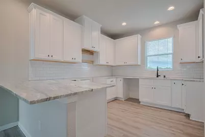 473 Stone Placa Trail, Brookshire, TX 77423 - Photo 17