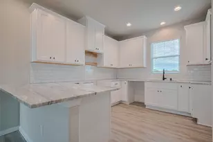 473 Stone Placa Trl, Brookshire, TX 77423 - Photo 17