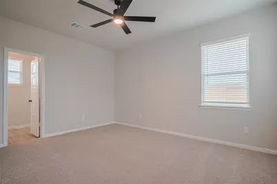 473 Stone Placa Trail, Brookshire, TX 77423 - Photo 41