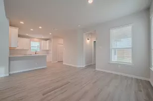 473 Stone Placa Trl, Brookshire, TX 77423 - Photo 9