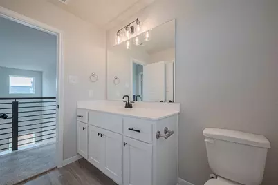 473 Stone Placa Trail, Brookshire, TX 77423 - Photo 37