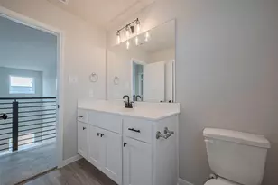 473 Stone Placa Trl, Brookshire, TX 77423 - Photo 37