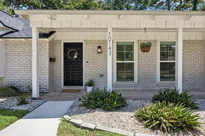 10143 Whiteside Lane, Houston, TX 77043 - Photo 1