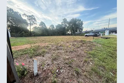 0 N Cripple Creek Drive N, Magnolia, TX 77354 - Photo 3