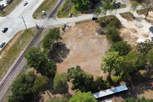 Tbd N Cripple Creek Dr, Magnolia, TX 77354 - Photo 15