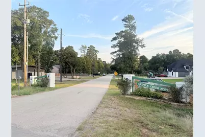 0 N Cripple Creek Drive N, Magnolia, TX 77354 - Photo 15