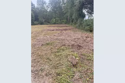 Tbd N Cripple Creek Drive, Magnolia, TX 77354 - Photo 19