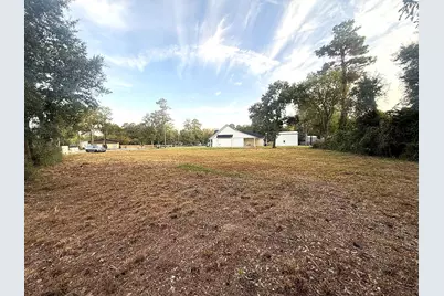 0 N Cripple Creek Drive N, Magnolia, TX 77354 - Photo 19