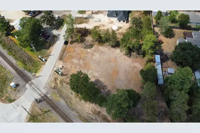 Tbd N Cripple Creek Drive, Magnolia, TX 77354 - Photo 13