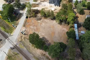 Tbd N Cripple Creek Dr, Magnolia, TX 77354 - Photo 13