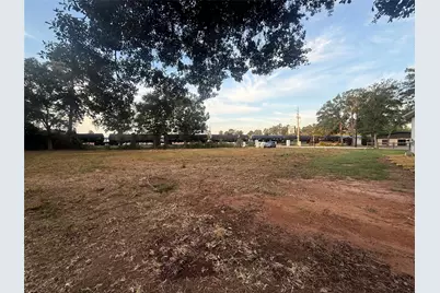 0 N Cripple Creek Drive N, Magnolia, TX 77354 - Photo 11