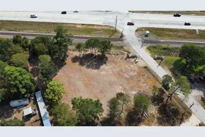 Tbd N Cripple Creek Drive, Magnolia, TX 77354 - Photo 3