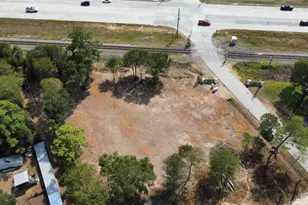 Tbd N Cripple Creek Dr, Magnolia, TX 77354 - Photo 3