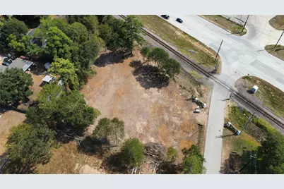 Tbd N Cripple Creek Drive, Magnolia, TX 77354 - Photo 5