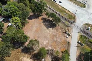 Tbd N Cripple Creek Dr, Magnolia, TX 77354 - Photo 5