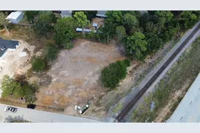 Tbd N Cripple Creek Drive, Magnolia, TX 77354 - Photo 9