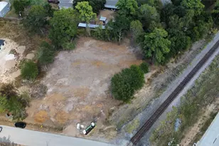 Tbd N Cripple Creek Dr, Magnolia, TX 77354 - Photo 9