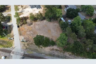 Tbd N Cripple Creek Drive, Magnolia, TX 77354 - Photo 11