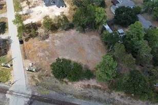 Tbd N Cripple Creek Dr, Magnolia, TX 77354 - Photo 11