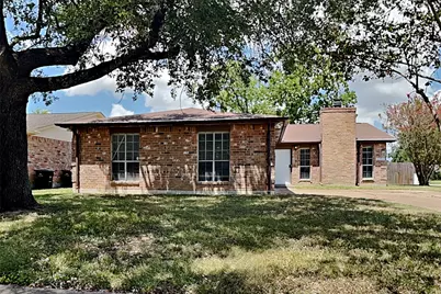 22702 Market Square Lane, Katy, TX 77449 - Photo 1