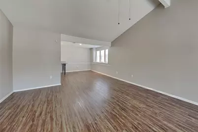 22702 Market Square Lane, Katy, TX 77449 - Photo 3
