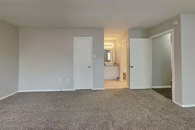 22702 Market Square Lane, Katy, TX 77449 - Photo 7