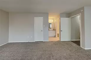 22702 Market Square Ln, Katy, TX 77449 - Photo 7
