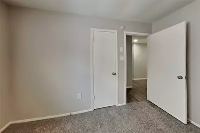 22702 Market Square Lane, Katy, TX 77449 - Photo 11