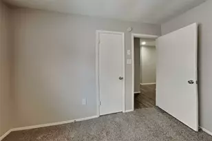 22702 Market Square Ln, Katy, TX 77449 - Photo 11