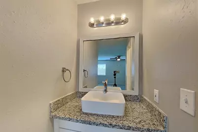 22702 Market Square Lane, Katy, TX 77449 - Photo 9