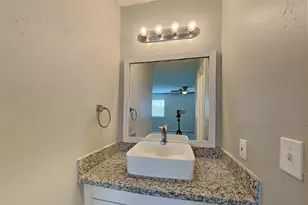 22702 Market Square Ln, Katy, TX 77449 - Photo 9