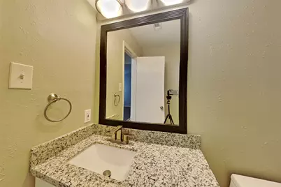 22702 Market Square Lane, Katy, TX 77449 - Photo 15