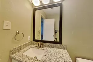 22702 Market Square Ln, Katy, TX 77449 - Photo 15