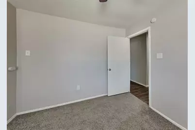 22702 Market Square Lane, Katy, TX 77449 - Photo 13