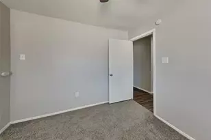 22702 Market Square Ln, Katy, TX 77449 - Photo 13