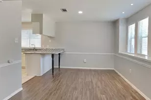 22702 Market Square Ln, Katy, TX 77449 - Photo 5
