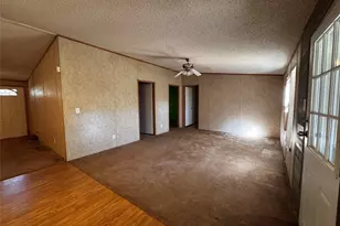 78 County Rd 3310A, Cleveland, TX 77327 - Photo 7