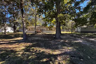 78 County Rd 3310A, Cleveland, TX 77327 - Photo 1