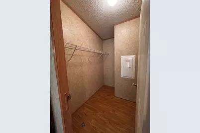 78 County Road 3310A, Cleveland, TX 77327 - Photo 13