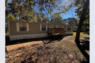 78 County Road 3310A, Cleveland, TX 77327 - Photo 3