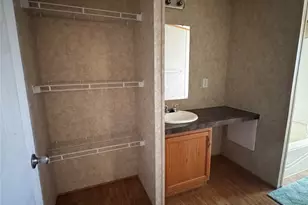 78 County Rd 3310A, Cleveland, TX 77327 - Photo 17