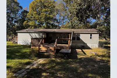 78 County Road 3310A, Cleveland, TX 77327 - Photo 19