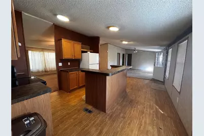 78 County Road 3310A, Cleveland, TX 77327 - Photo 5