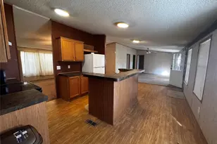 78 County Rd 3310A, Cleveland, TX 77327 - Photo 5