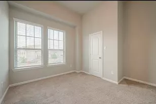 8700 Laurel Crest Dr, Missouri City, TX 77459 - Photo 21