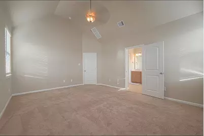 8700 Laurel Crest Drive, Missouri City, TX 77459 - Photo 27