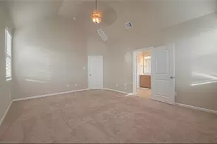 8700 Laurel Crest Dr, Missouri City, TX 77459 - Photo 27