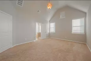 8700 Laurel Crest Dr, Missouri City, TX 77459 - Photo 35