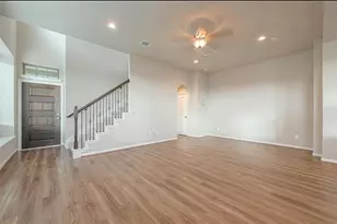 8700 Laurel Crest Dr, Missouri City, TX 77459 - Photo 5