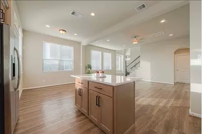 8700 Laurel Crest Drive, Missouri City, TX 77459 - Photo 11